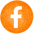 facebook icon