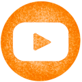 youtube icon